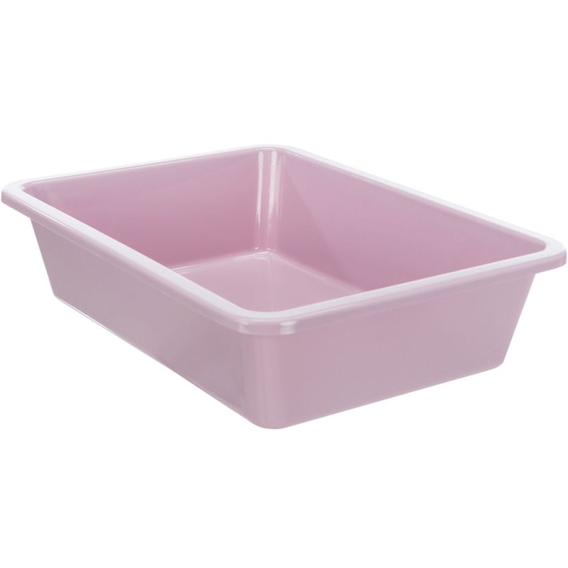 Trixie WC za mačke Junior Kitty