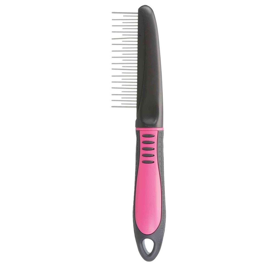 Trixie češalj za mačke 22 cm