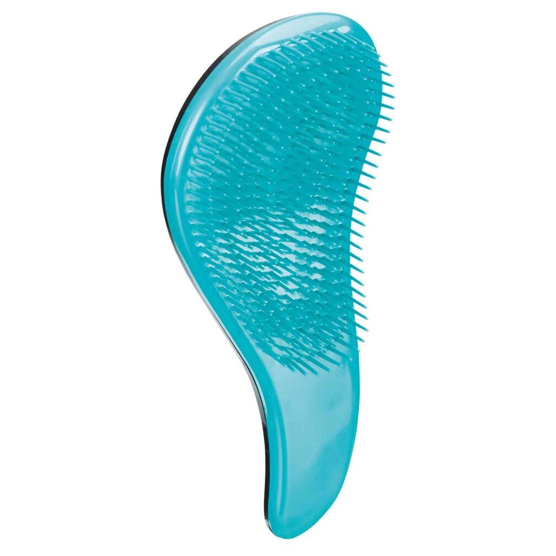 Trixie nježna plastična četka 19 cm