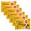 Pedigree Mješoviti izbor s povrćem u umaku 6 x (4 x 100 g)