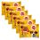Pedigree Mješoviti izbor u želeu 6 x (4 x 100 g)