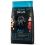 Fitmin FOR LIFE Adult Large Breed 12 kg