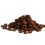 Fitmin FOR LIFE Adult Large Breed 12 kg