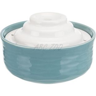 Trixie Keramička fontana Vital Falls 1,5 l