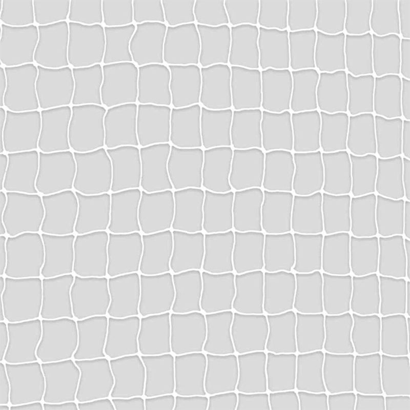 Trixie Zaštitna mreža za mačke, 8 x 3 m, prozirna
