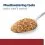 Hill's Prescription Diet i/d Njega probave konzerva za pse 360 g