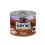 Happy Dog Sensible Pure Texas 12 x 200 g / puretina