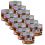 Happy Dog Sensible Pure Texas 12 x 200 g / puretina