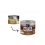 Happy Dog Sensible Pure Texas 6 x 200 g / purećo