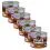 Happy Dog Sensible Pure Texas 6 x 200 g / puretina