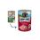 Happy Dog Sensible Pure Sardinija 12 x 400 g / koza