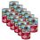 Happy Dog Sensible Pure Sardinija 12 x 400 g / koza