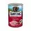 Happy Dog Sensible Pure Sardinia 6 x 400 g / kozica