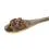 Happy Dog Sensible Pure Sardinia 6 x 400 g / kozica