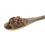 Happy Dog Sensible Pure Sardinija 6 x 400 g / koza