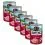 Happy Dog Sensible Pure Sardinia 6 x 400 g / kozica