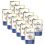 Schesir cat tuna i morski vuk 12 x 85 g