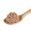 Happy Dog Sensible Pure Texas 12 x 800 g / purećo