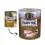 Happy Dog Sensible Pure Texas 12 x 800 g / purica