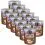 Happy Dog Sensible Pure Texas 12 x 800 g / purica