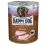 Happy Dog Sensible Pure Texas 6 x 800 g / puretina