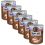 Happy Dog Sensible Pure Texas 6 x 800 g / puretina