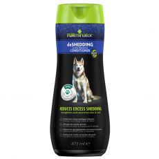 FURminator deShedding Ultra Premium Regenerator 473 ml
