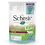 Schesir cat bio kitten piletina 12 x 85 g