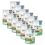 Schesir cat bio kitten piletina 12 x 85 g