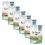 Schesir cat bio kitten piletina 6 x 85 g