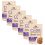 Wellness CORE Tender Cuts puretina & patka 6 x 85 g