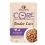 Wellness CORE Tender Cuts purica & patka 12 x 85 g