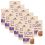 Wellness CORE Tender Cuts purica & patka 12 x 85 g