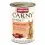 CARNY KITTEN goveđe, pileće + pureće 6 x 400 g
