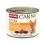 Animonda Carny Kitten - piletina i govedina 12 x 200 g