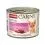 Animonda Carny Kitten Baby Pat&eacute; - govedina i piletina 6 x 200 g