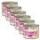 Animonda Carny Kitten Baby Paté - govedina i piletina 6 x 200 g