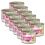 Animonda Carny Kitten Baby Paté - govedina i piletina 12 x 200 g