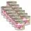 Animonda Carny Kitten Baby Pat&eacute; - govedina i piletina 12 x 200 g