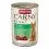 Animonda Carny Kitten - govedina, piletina i zec 12 x 400 g