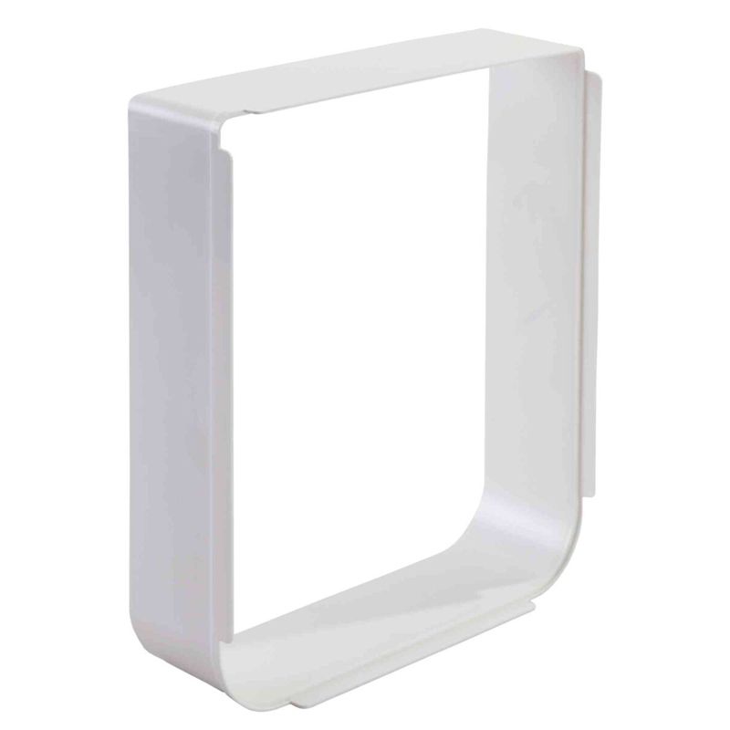 Trixie Tunelski dio za vrata SureFlap