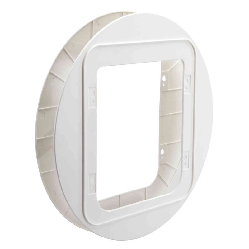 Trixie Adapter za vrata SureFlap, ø 38 cm