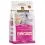 WOLFSBLUT VetLine Hypoallergenic 2 kg