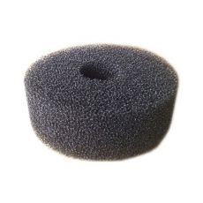 Zamjenski biomolitan za filter Aquanova NPF 10, crni