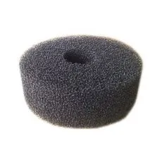 Biomolitan za filter Aquanova NPF 10, crni