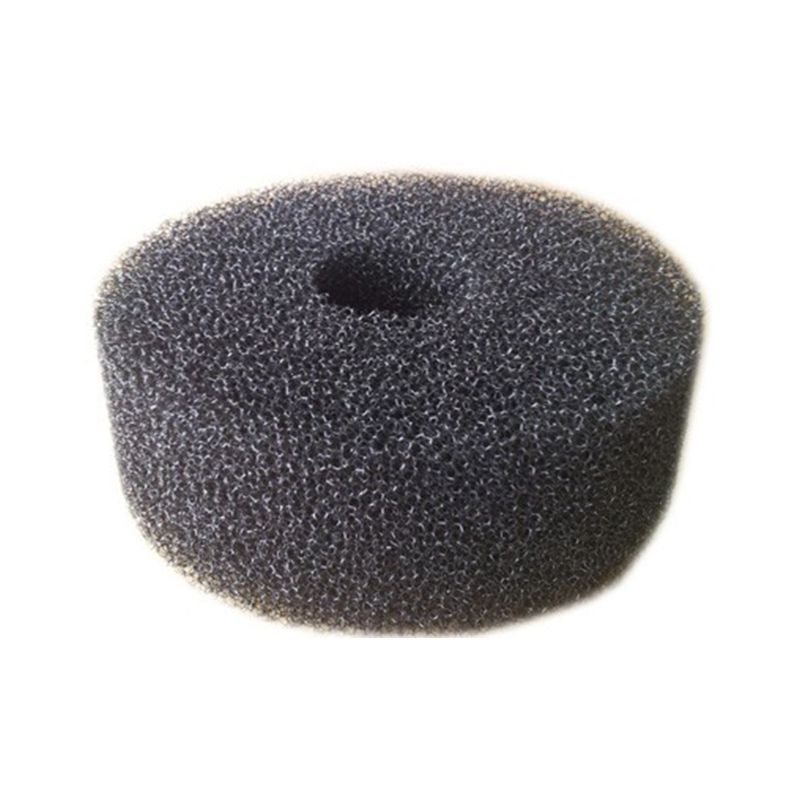 Biomolitan za filter Aquanova NPF 10, crni