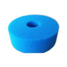 Zamjenski biomolitan za filter Aquanova NPF 10, plavi