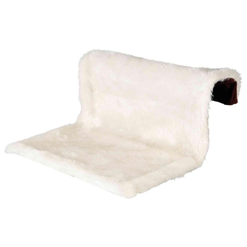 Trixie viseća ležaljka za radijator 45 x 26 x 31 cm