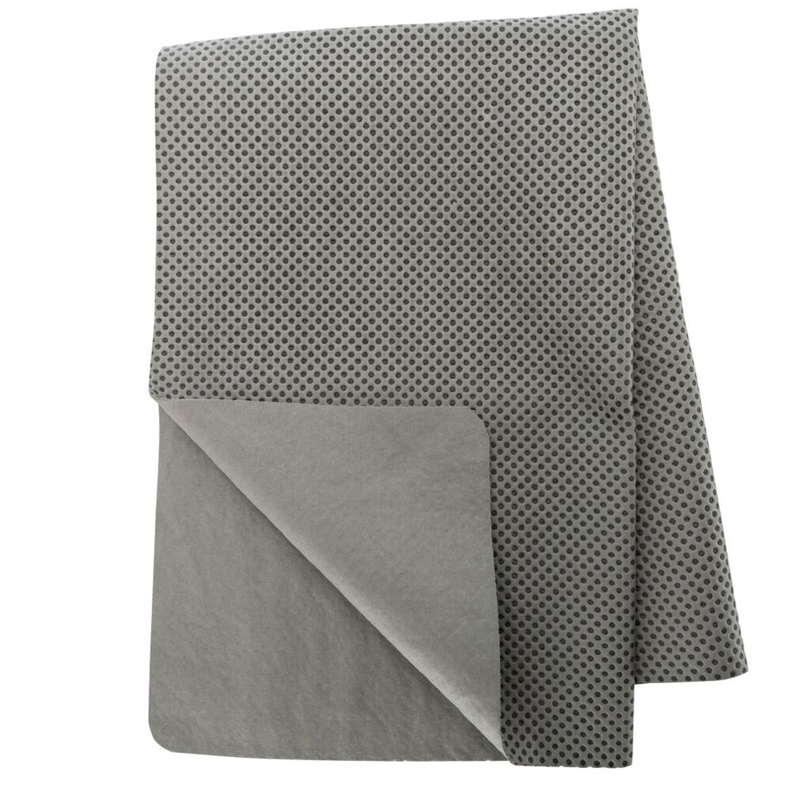 Trixie ručnik za pse s visokom apsorpcijom 66 x 43 cm