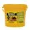 TROPICAL Supervit pahuljice 5 L / 1 kg